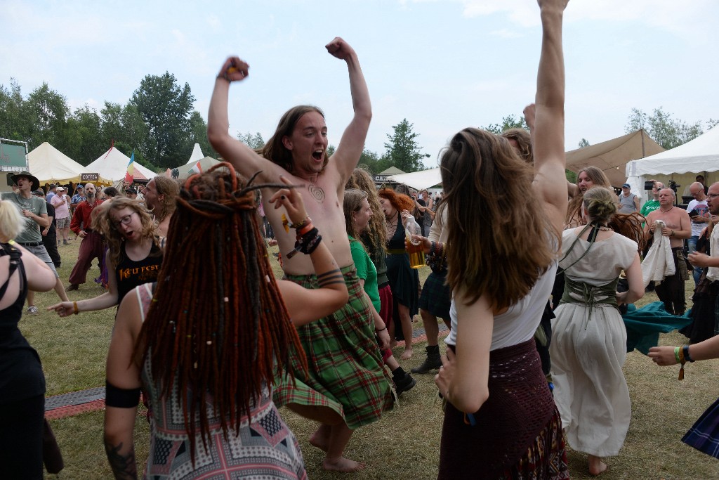 ../Images/Keltfest 2018 275.jpg